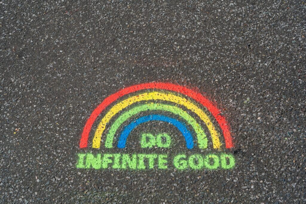 affirmations