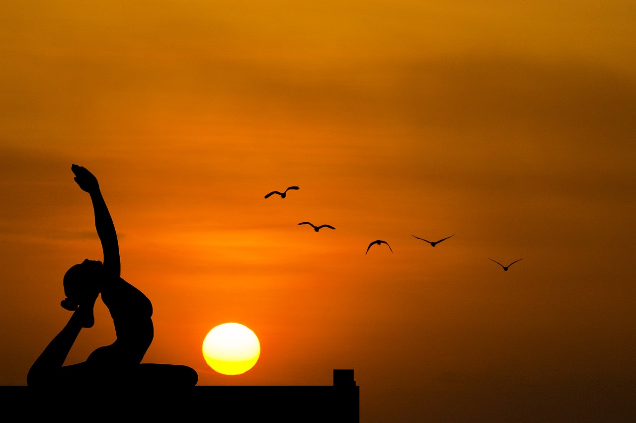 meditation, zen, yoga-4928205.jpg