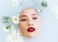 woman, bath, beauty-2498668.jpg
